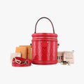 Cannes PMRougeVernisM53998ICチップカンヌPMルージュヴェルニM53998ICチップ