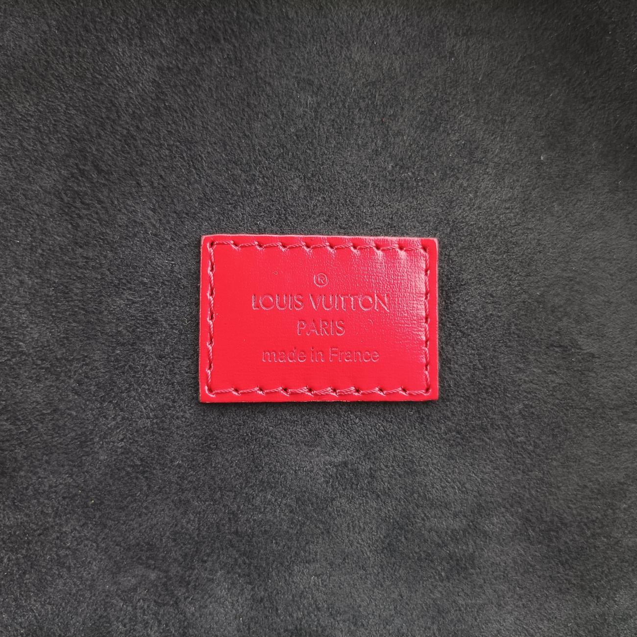Cannes PMRougeVernisM53998ICチップカンヌPMルージュヴェルニM53998ICチップ
