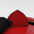 Cannes PMRougeVernisM53998ICチップカンヌPMルージュヴェルニM53998ICチップ
