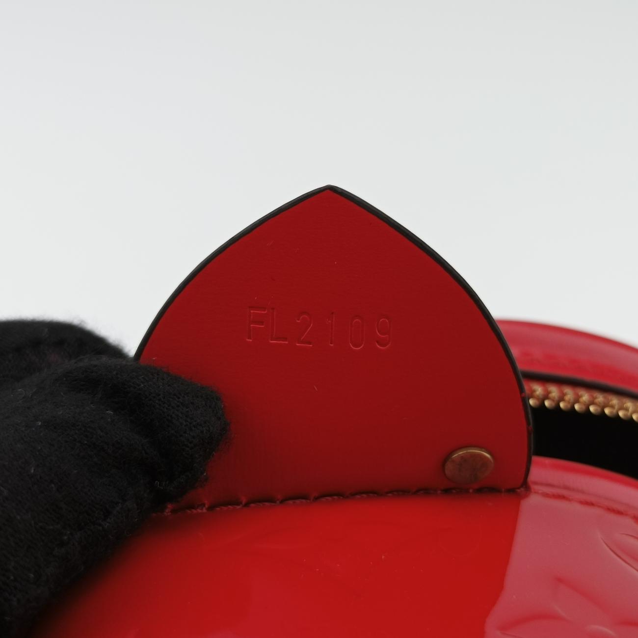 Cannes PMRougeVernisM53998ICチップカンヌPMルージュヴェルニM53998ICチップ