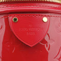 Cannes PMRougeVernisM53998ICチップカンヌPMルージュヴェルニM53998ICチップ