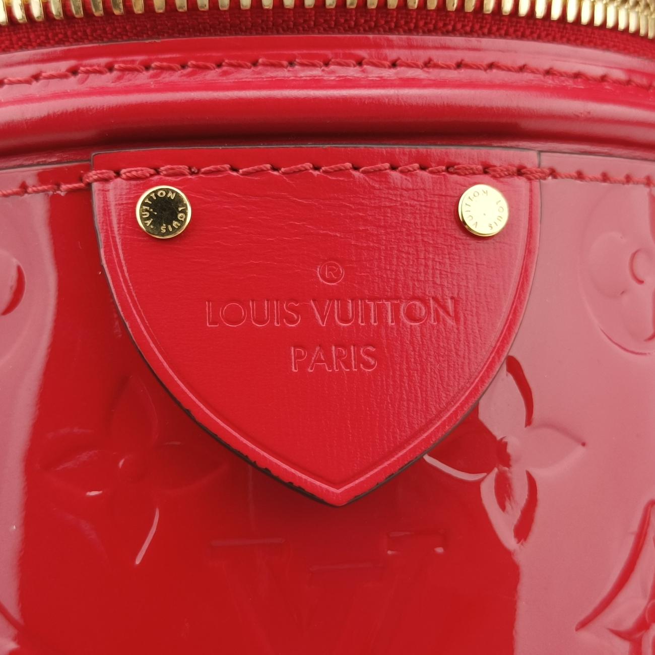 Cannes PMRougeVernisM53998ICチップカンヌPMルージュヴェルニM53998ICチップ