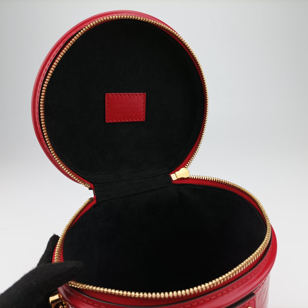 Cannes PMRougeVernisM53998ICチップカンヌPMルージュヴェルニM53998ICチップ