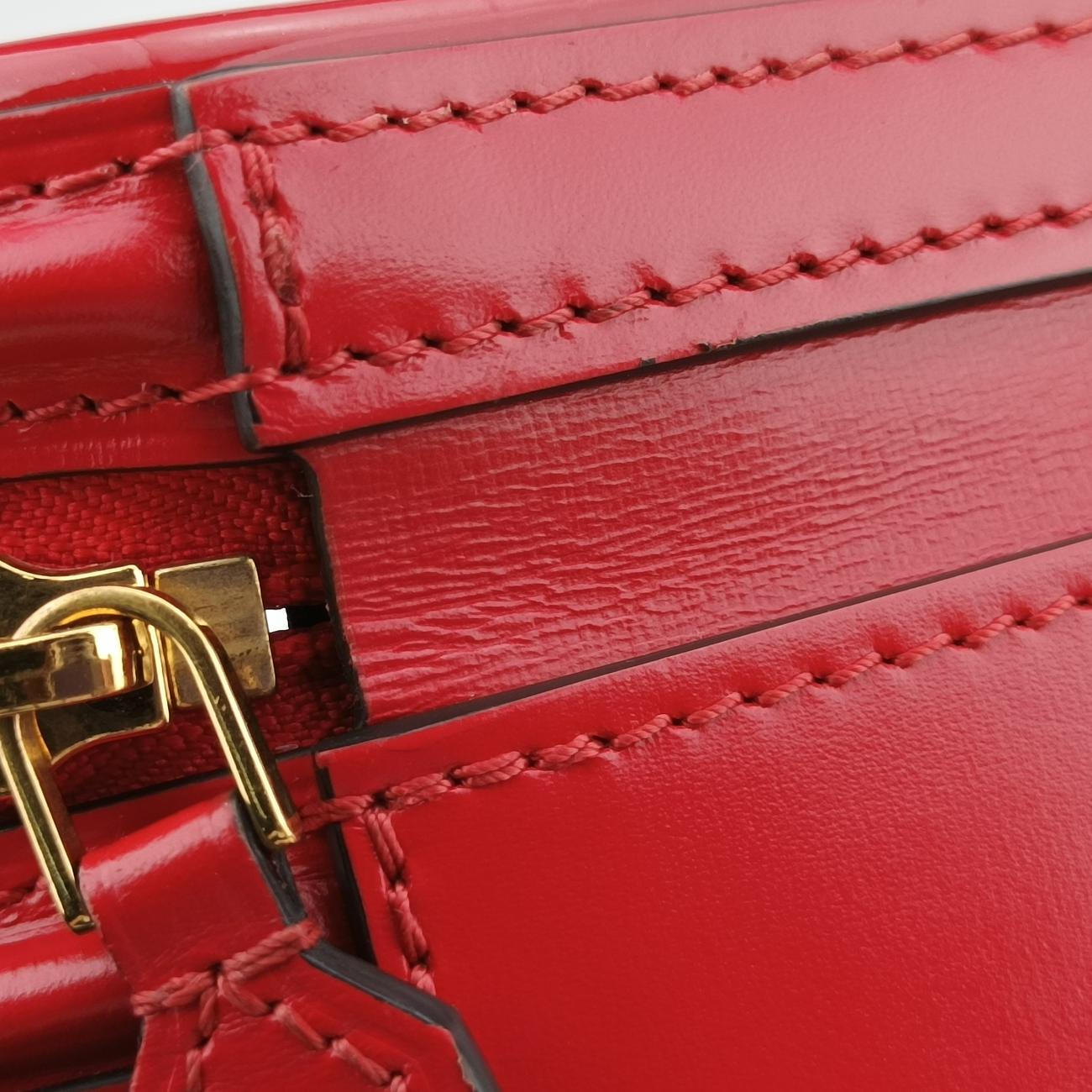 Cannes PMRougeVernisM53998ICチップカンヌPMルージュヴェルニM53998ICチップ