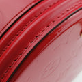 Cannes PMRougeVernisM53998ICチップカンヌPMルージュヴェルニM53998ICチップ