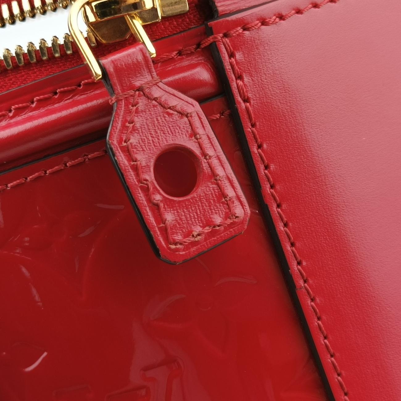 Cannes PMRougeVernisM53998ICチップカンヌPMルージュヴェルニM53998ICチップ