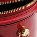Cannes PMRougeVernisM53998ICチップカンヌPMルージュヴェルニM53998ICチップ
