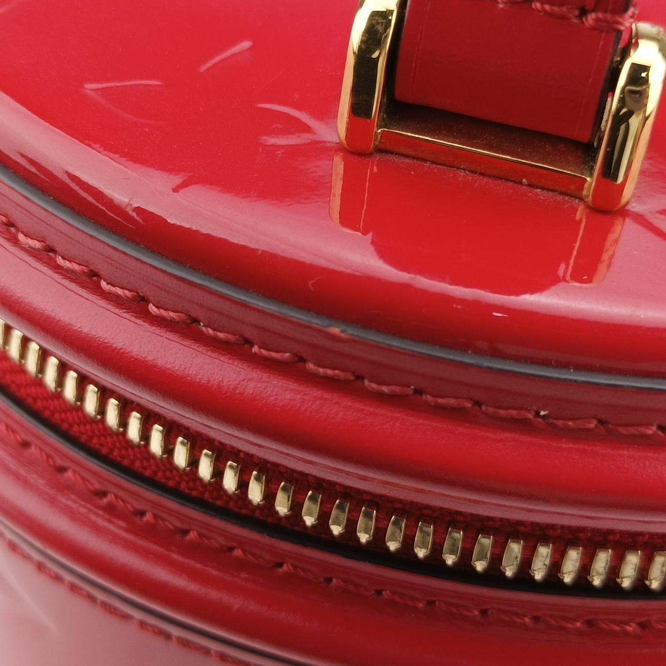 Cannes PMRougeVernisM53998ICチップカンヌPMルージュヴェルニM53998ICチップ
