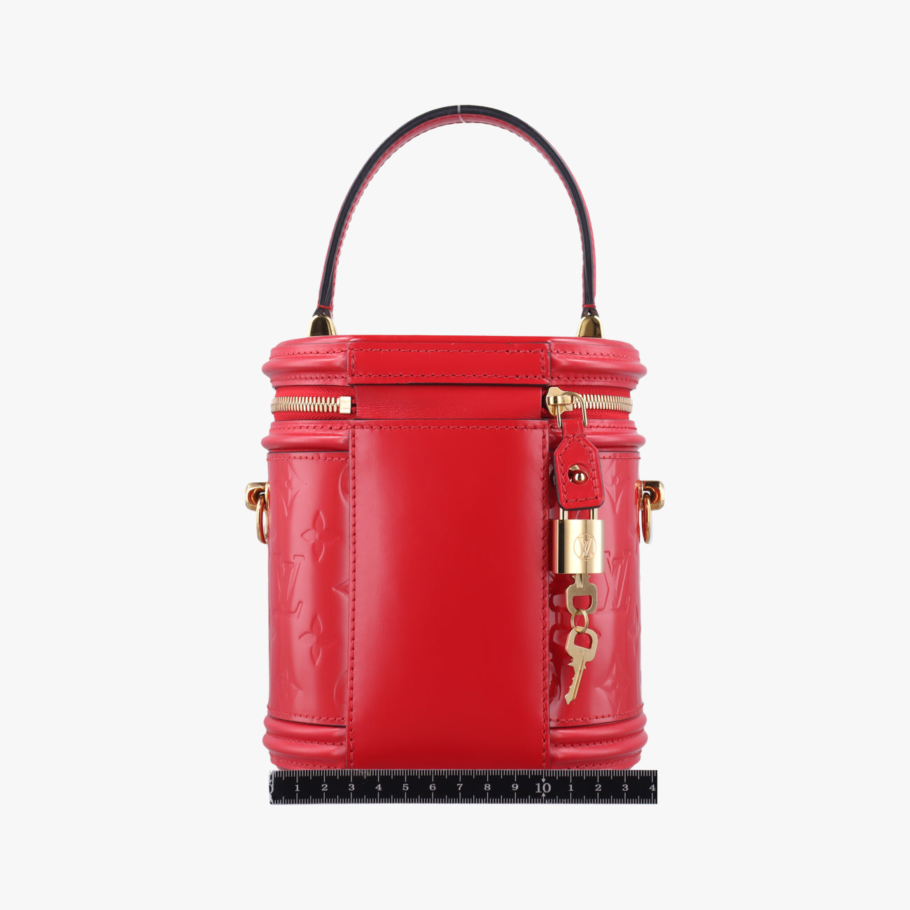 Cannes PMRougeVernisM53998ICチップカンヌPMルージュヴェルニM53998ICチップ