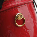 Cannes PMRougeVernisM53998ICチップカンヌPMルージュヴェルニM53998ICチップ