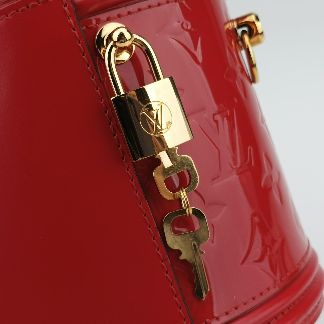 Cannes PMRougeVernisM53998ICチップカンヌPMルージュヴェルニM53998ICチップ