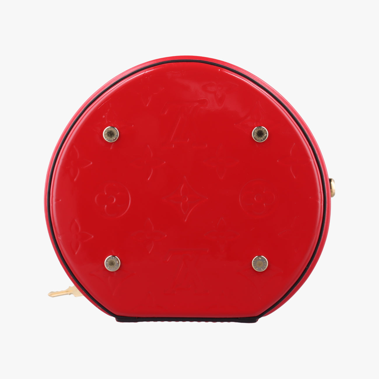 Cannes PMRougeVernisM53998ICチップカンヌPMルージュヴェルニM53998ICチップ