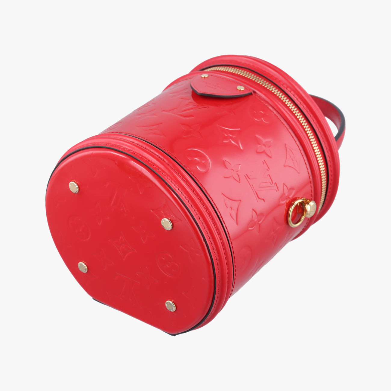 Cannes PMRougeVernisM53998ICチップカンヌPMルージュヴェルニM53998ICチップ