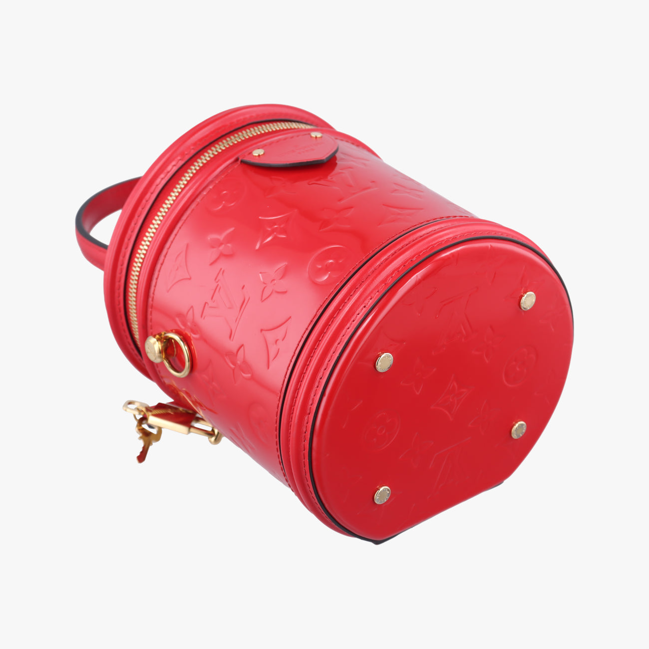 Cannes PMRougeVernisM53998ICチップカンヌPMルージュヴェルニM53998ICチップ