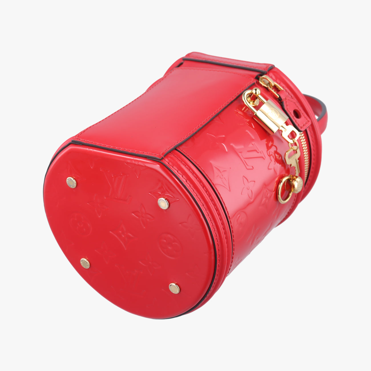 Cannes PMRougeVernisM53998ICチップカンヌPMルージュヴェルニM53998ICチップ