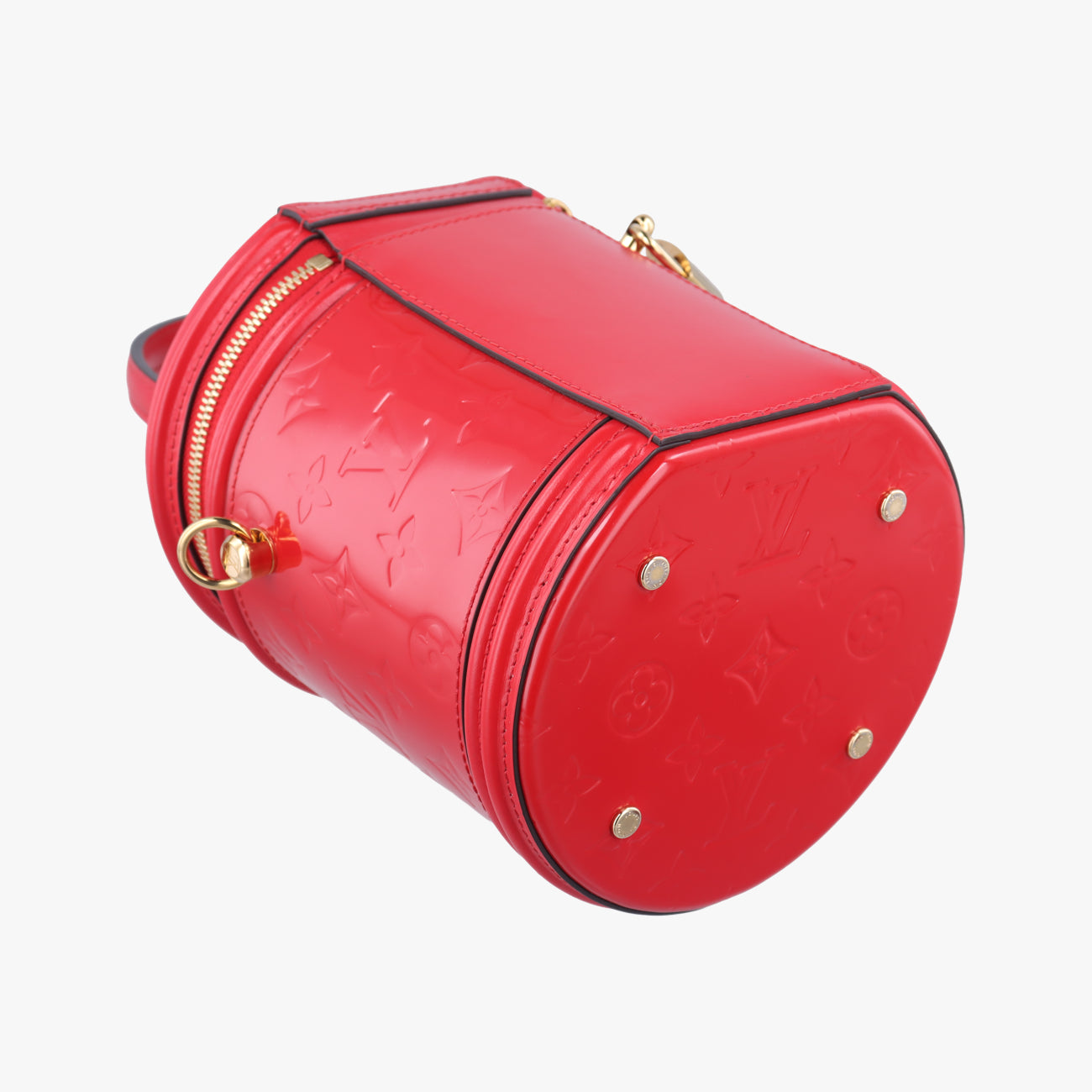 Cannes PMRougeVernisM53998ICチップカンヌPMルージュヴェルニM53998ICチップ