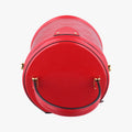 Cannes PMRougeVernisM53998ICチップカンヌPMルージュヴェルニM53998ICチップ