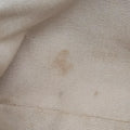 2.55 MatelasseRedLeatherA66817157215522.55 マトラッセレッドレザーA6681715721552