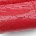 2.55 MatelasseRedLeatherA66817157215522.55 マトラッセレッドレザーA6681715721552