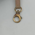 2.55 MatelasseRedLeatherA66817157215522.55 マトラッセレッドレザーA6681715721552