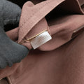 BROOKLYN MMEBENEDamier CanvasN51211CA4008ブルックリンMMエベーヌダミエキャンバスN51211CA4008