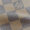 BROOKLYN MMEBENEDamier CanvasN51211CA4008ブルックリンMMエベーヌダミエキャンバスN51211CA4008