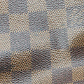 BROOKLYN MMEBENEDamier CanvasN51211CA4008ブルックリンMMエベーヌダミエキャンバスN51211CA4008