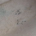BrittanyCreme×EbeneDamier CanvasN44020NZ1148ブリタニークレーム×エベーヌダミエ キャンバスN44020NZ1148