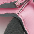 DionysusPink x navy x redLeather448075I022422816ディオニュソスピンク×ネイビー×レッドレザー448075I022422816