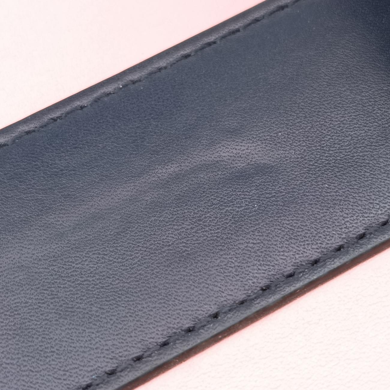 DionysusPink x navy x redLeather448075I022422816ディオニュソスピンク×ネイビー×レッドレザー448075I022422816