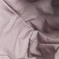 IntrecciatoGreyLeatherB02044192GイントレチャートグレーレザーB02044192G