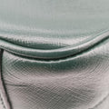 business bag briefcaseGreenSAFFIANO Leather2VE36358/C 173ビジネスバッグ ブリーフケースグリーンサフィアーノレザー2VE36358/C 173