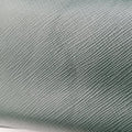 business bag briefcaseGreenSAFFIANO Leather2VE36358/C 173ビジネスバッグ ブリーフケースグリーンサフィアーノレザー2VE36358/C 173