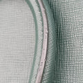 business bag briefcaseGreenSAFFIANO Leather2VE36358/C 173ビジネスバッグ ブリーフケースグリーンサフィアーノレザー2VE36358/C 173