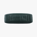 business bag briefcaseGreenSAFFIANO Leather2VE36358/C 173ビジネスバッグ ブリーフケースグリーンサフィアーノレザー2VE36358/C 173