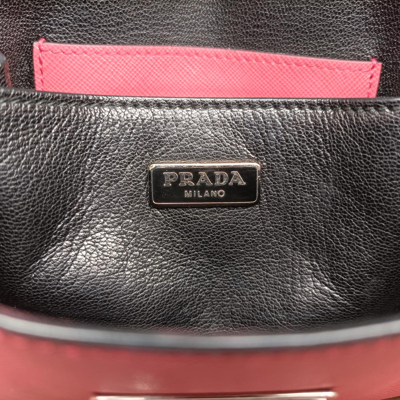 Sound TAMARISPinkSAFFIANO LeatherBN2662239/Hサウンド タマリスピンクサフィアーノレザーBN2662239/H