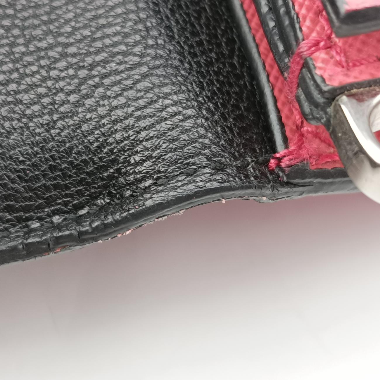 Sound TAMARISPinkSAFFIANO LeatherBN2662239/Hサウンド タマリスピンクサフィアーノレザーBN2662239/H