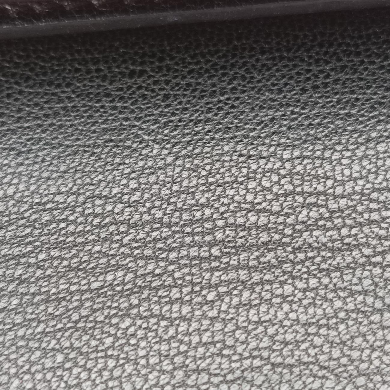 Sound TAMARISPinkSAFFIANO LeatherBN2662239/Hサウンド タマリスピンクサフィアーノレザーBN2662239/H