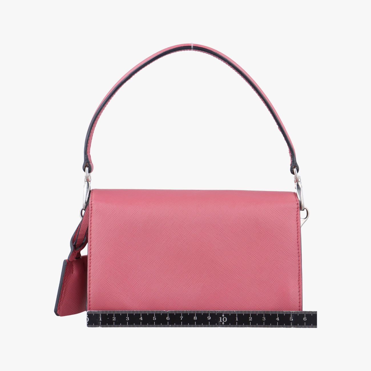 Sound TAMARISPinkSAFFIANO LeatherBN2662239/Hサウンド タマリスピンクサフィアーノレザーBN2662239/H