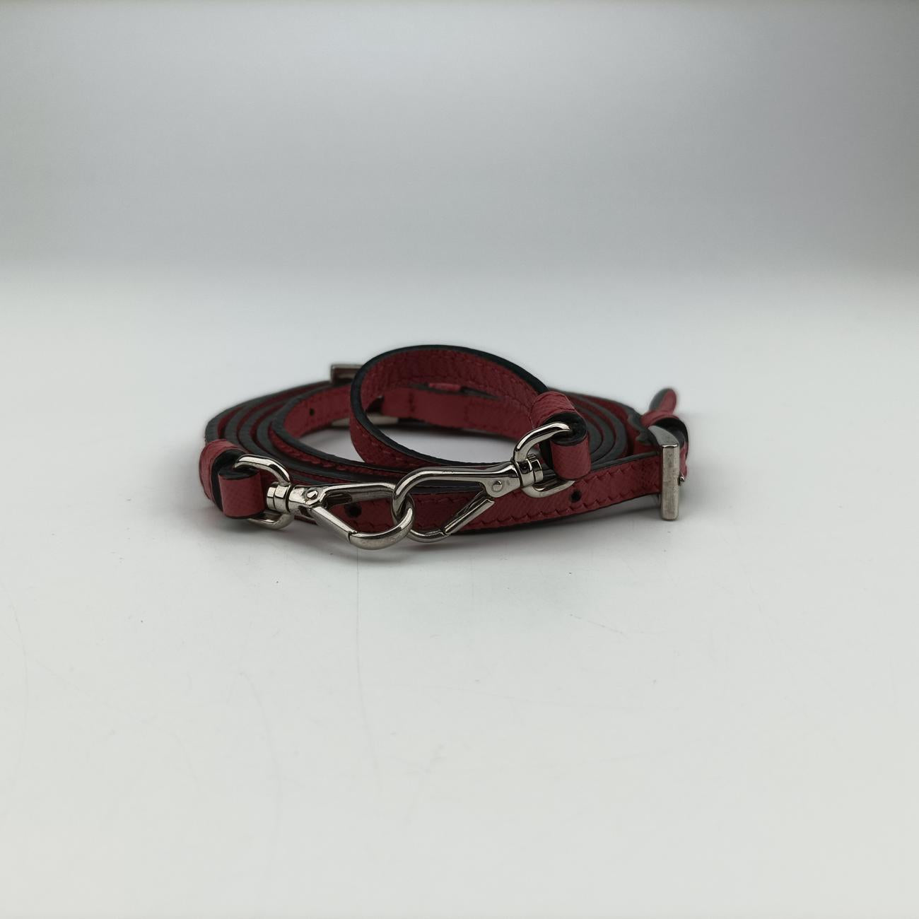 Sound TAMARISPinkSAFFIANO LeatherBN2662239/Hサウンド タマリスピンクサフィアーノレザーBN2662239/H