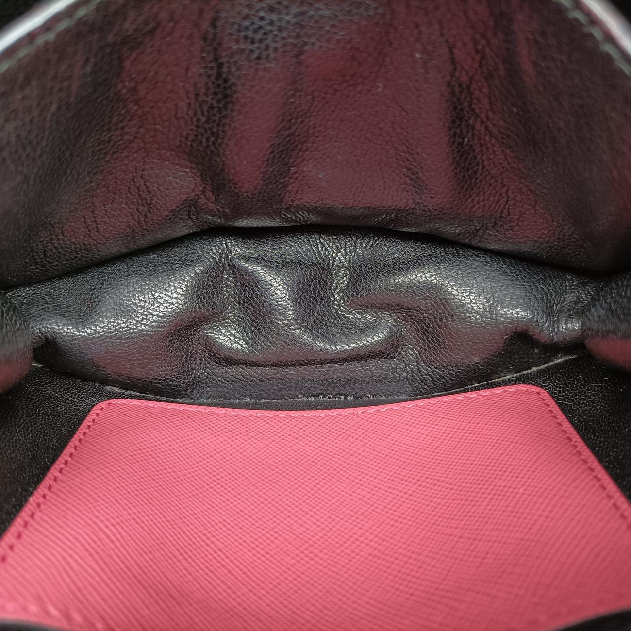 Sound TAMARISPinkSAFFIANO LeatherBN2662239/Hサウンド タマリスピンクサフィアーノレザーBN2662239/H