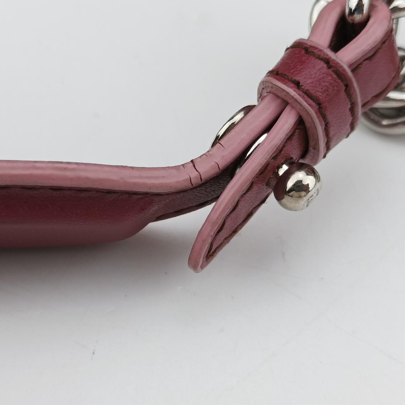 studded Kan IBurgundyLeather8M03818M0381 A1SH 188-0189スタッズ キャナイワインレッドレザー8M03818M0381 A1SH 188-0189