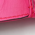 Rockstud Va Va VoomPinkLeatherBU G 975 1ロックスタッズ ヴァ ヴァ ヴームピンクレザーBU G 975 1