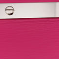 Rockstud Va Va VoomPinkLeatherBU G 975 1ロックスタッズ ヴァ ヴァ ヴームピンクレザーBU G 975 1