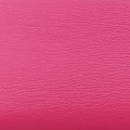 Rockstud Va Va VoomPinkLeatherBU G 975 1ロックスタッズ ヴァ ヴァ ヴームピンクレザーBU G 975 1