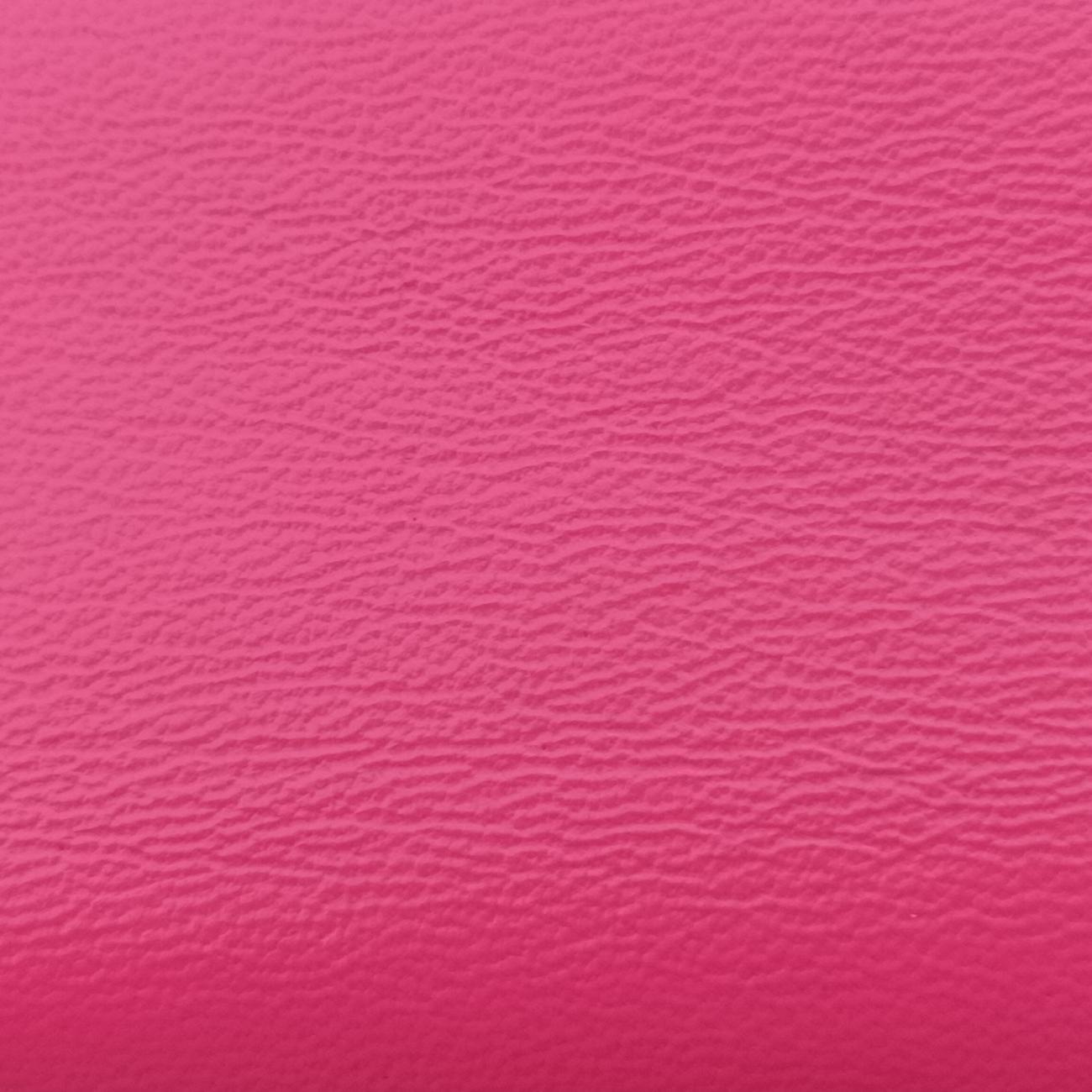 Rockstud Va Va VoomPinkLeatherBU G 975 1ロックスタッズ ヴァ ヴァ ヴームピンクレザーBU G 975 1