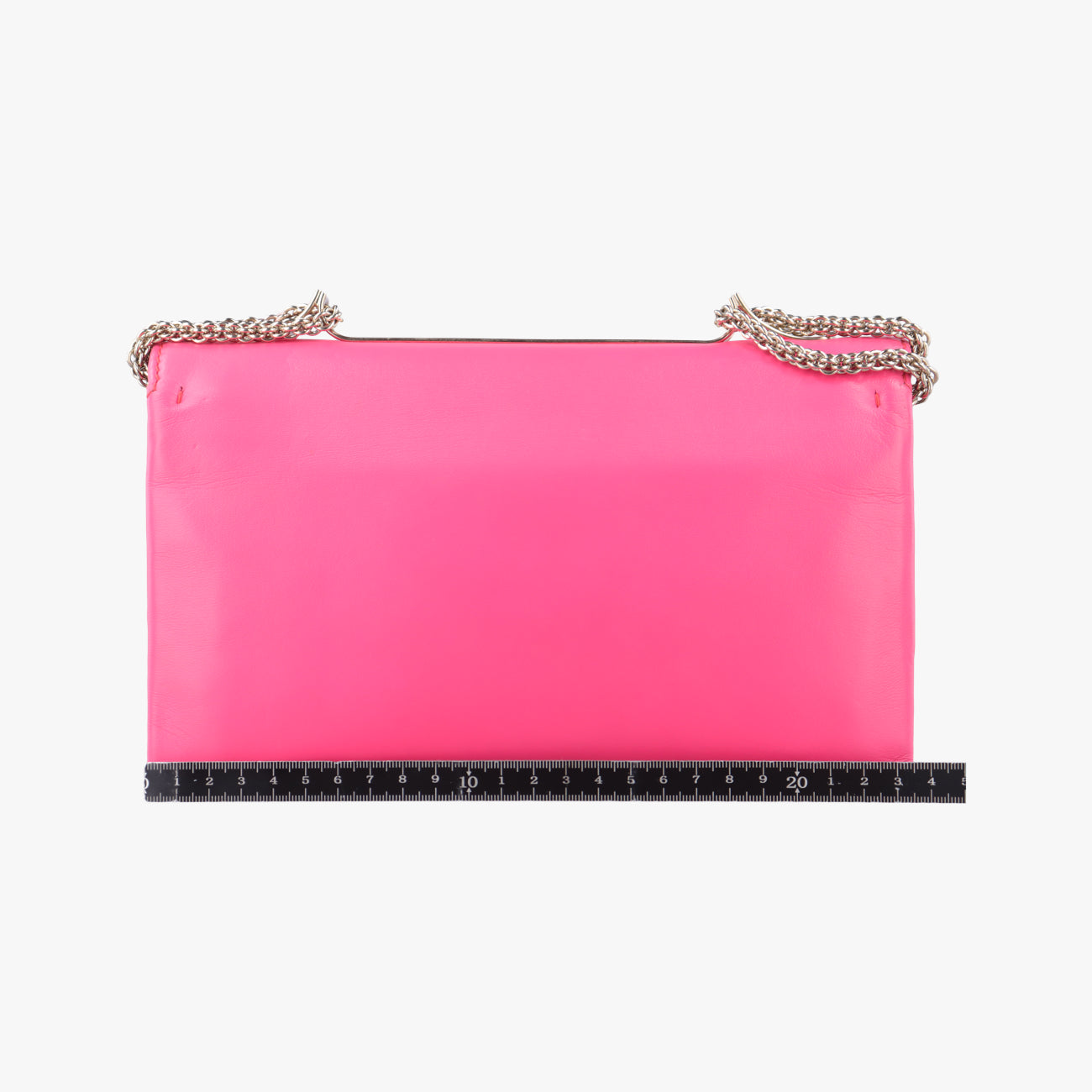 Rockstud Va Va VoomPinkLeatherBU G 975 1ロックスタッズ ヴァ ヴァ ヴームピンクレザーBU G 975 1