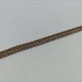 Rockstud Va Va VoomPinkLeatherBU G 975 1ロックスタッズ ヴァ ヴァ ヴームピンクレザーBU G 975 1