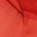 DiorissimoOrangeLeather17-BO-0143ディオリッシモオレンジレザー17-BO-0143