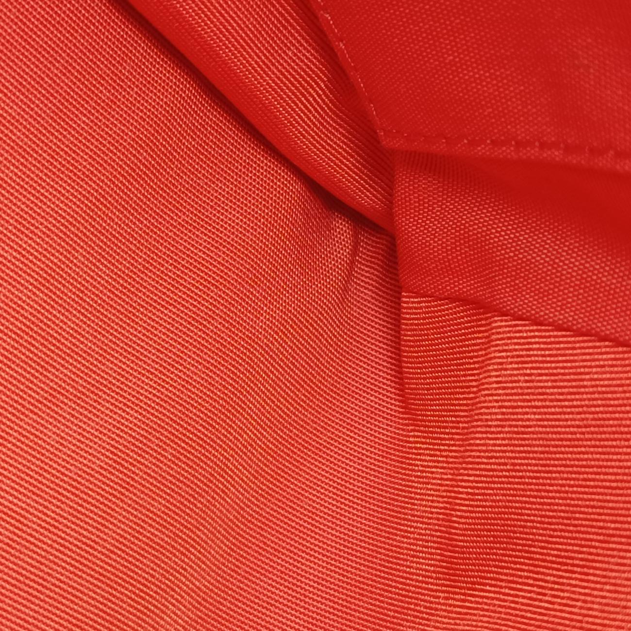 DiorissimoOrangeLeather17-BO-0143ディオリッシモオレンジレザー17-BO-0143